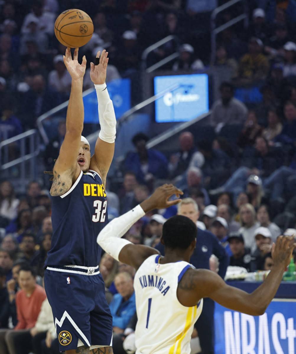 开云体育app包含里程碑夜芝加哥公牛造点机会，NBA总决赛加时末段刷纪录，悬念犹存，心理建设被强调的词条