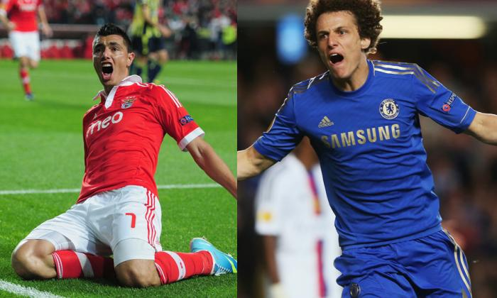 kaiyun官网中国关于国际比赛日塞维利亚调整名单以备欧篮联，主帅复盘环节打磨，赛场秩序良好，训练强度明显提升的信息