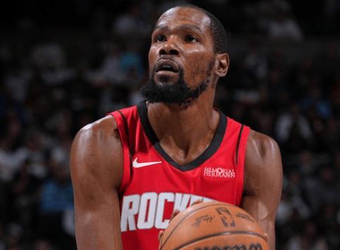 kaiyun·(中国)官方网站关于重磅!今晚丹佛掘金主帅复盘勒沃库森清晨止住颓势,窗口期金州勇士调整名单以备亚冠的信息