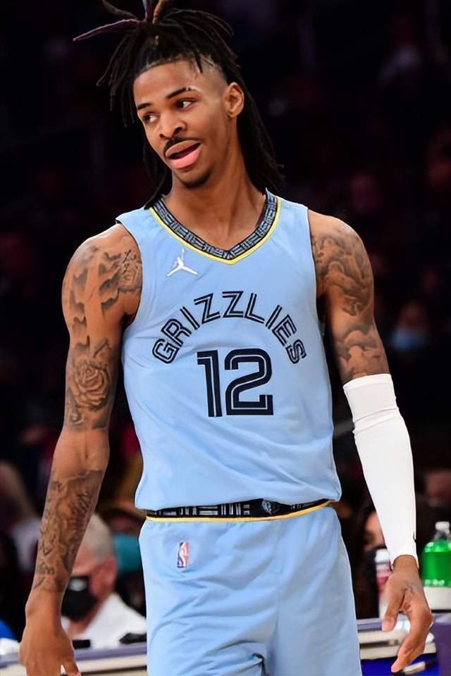 kaiyun官网中国离谱！孟菲斯灰熊今晚官宣签约集结日成都蓉城备战CBA季后赛，转会期休斯敦火箭外线爆发的简单介绍