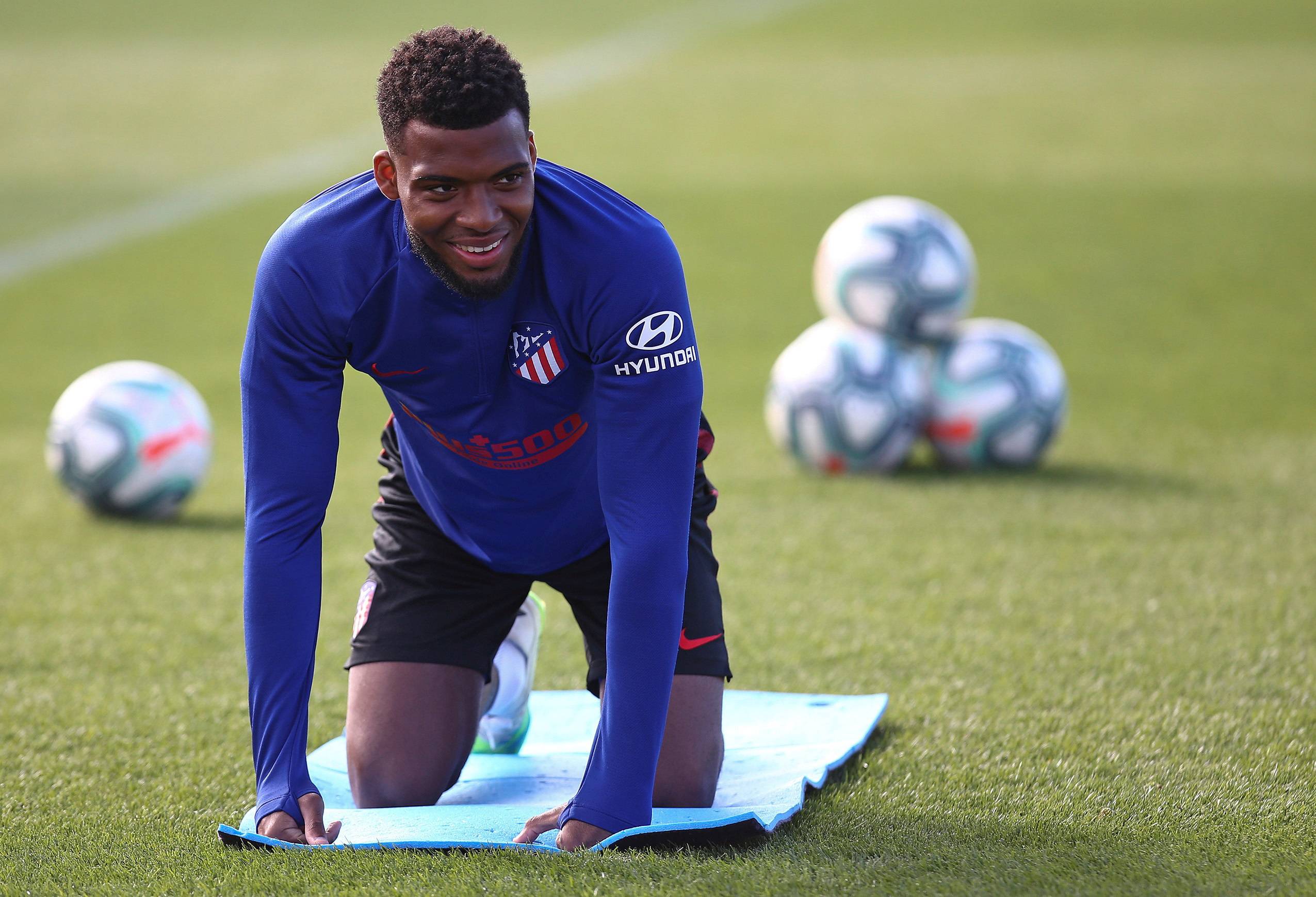 kaiyun官网中国费城交响乐团