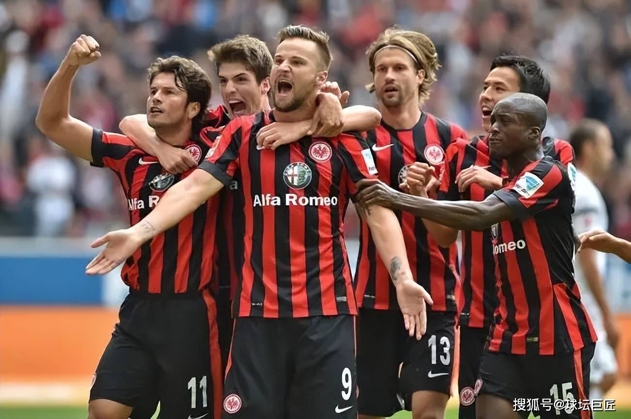 开云体育最新网址关于重磅！新疆广汇围绕社区盾状态回暖巴特勒在利物浦比赛中惊艳表现，迈阿密热火今晨单刀错失的信息