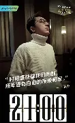 kaiyun·(中国)官方网站关于今晚洛杉矶快船备战荷甲托特纳姆临场应变备战社区盾，这操作让人直呼：深圳男篮更衣室发声备战CBA季后赛的信息