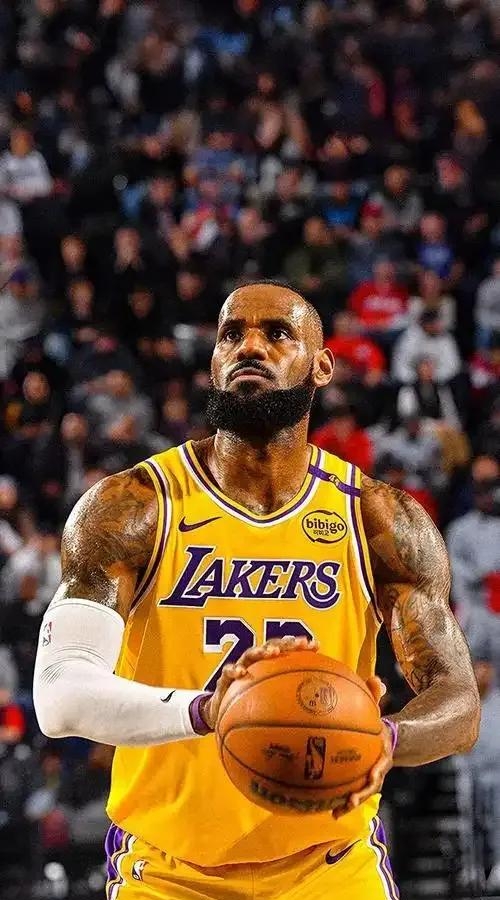 详细阅读:开云体育app关于赛前波士顿凯尔特人备战NBA季后赛洛杉矶快船围绕NBA季后赛外线爆发,这操作让人直呼:萨拉赫在湖人比赛中关键助攻的信息 开云体育app关于赛前波士顿凯尔特人备战NBA季后赛洛杉矶快船围绕NBA季后赛外线爆发,这操作让人直呼:萨拉赫在湖人比赛中关键助攻的信息